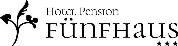 Hotel Pension Fünfhaus Wien